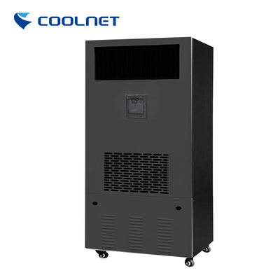 CHS Series Powerful and intelligent Constant Humidity / Humidifying And Dehumidifying Integrated