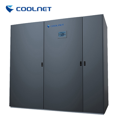 Room-Based Air-Cooled Industry Precision Air Conditioner for Industrial Test