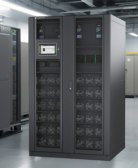 UPS Power System