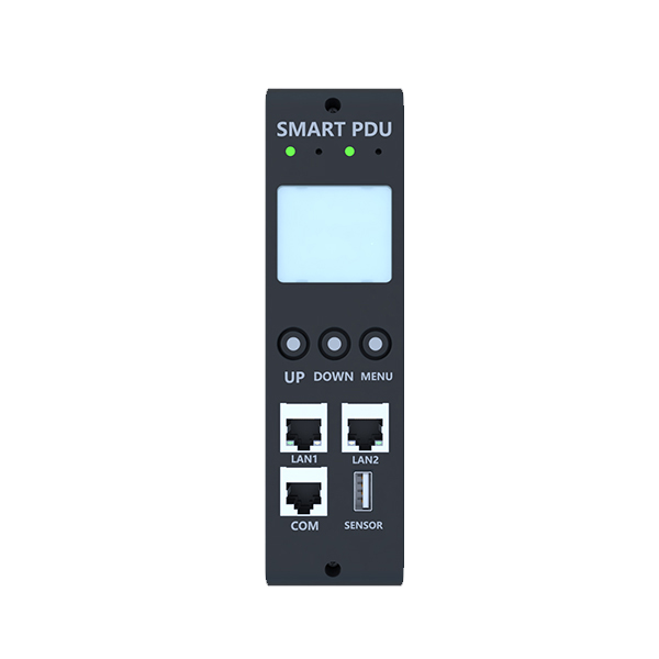 Power Distribution PDU